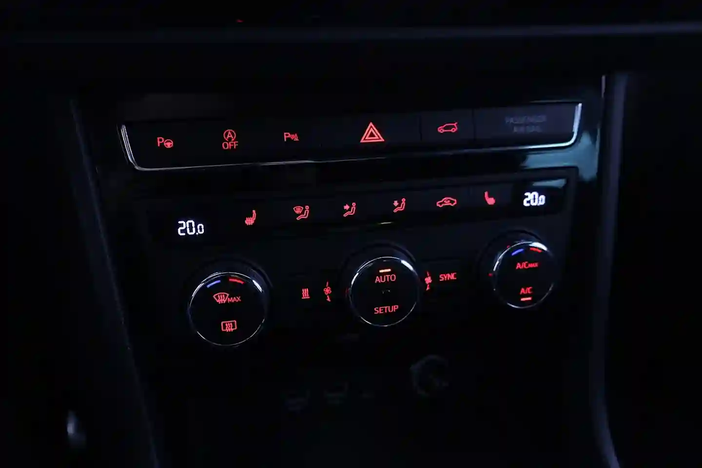 Car Image - 7hlcHVD0kRbTAZKS5x6Gj7