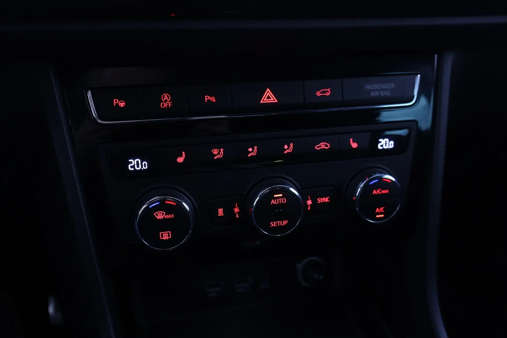 Car Image - 7hlcHVD0kRbTAZKS5x6Gj7