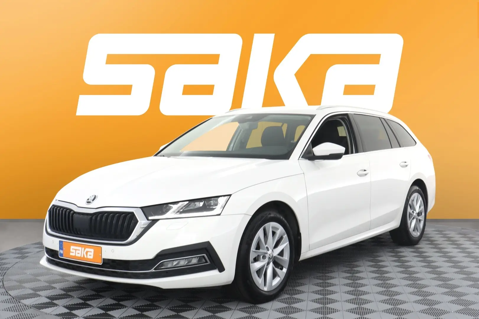 Car Image - 6XeA0b06bw9nk51Wm1dbvk