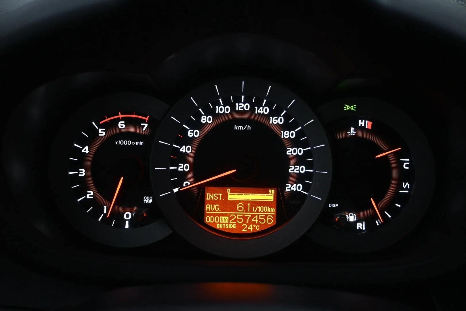 Car Image - 5wSW4rAbcqBqOkDCLBRM5f