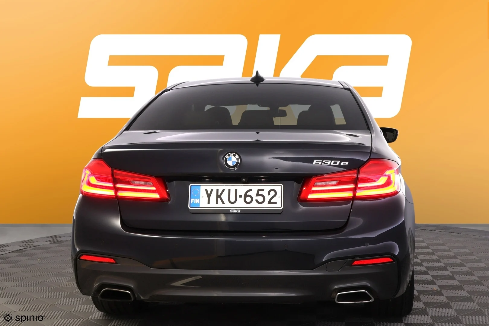 Car Image - 7iP7ZFFhs1rfljZx03UUW2