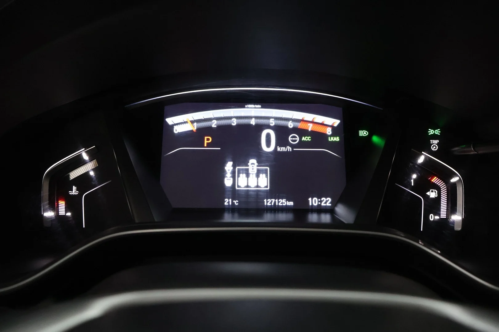 Car Image - 3aauBYkX8BKWVV1TlbKYra