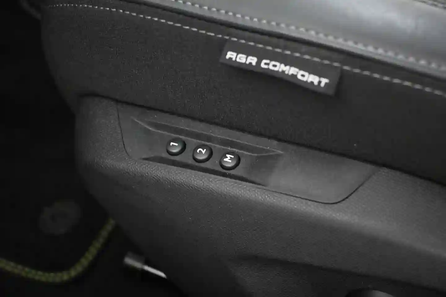 Car Image - 3dk5XTpoxbeufWQJySlnUC
