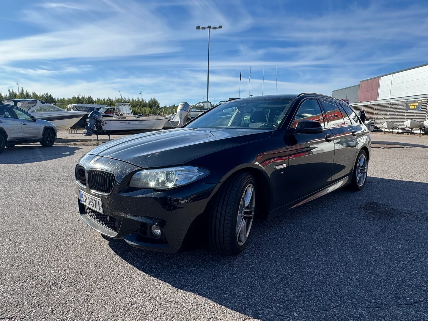 Car Image - 4WBwAumZEJufIifb1tjATQ