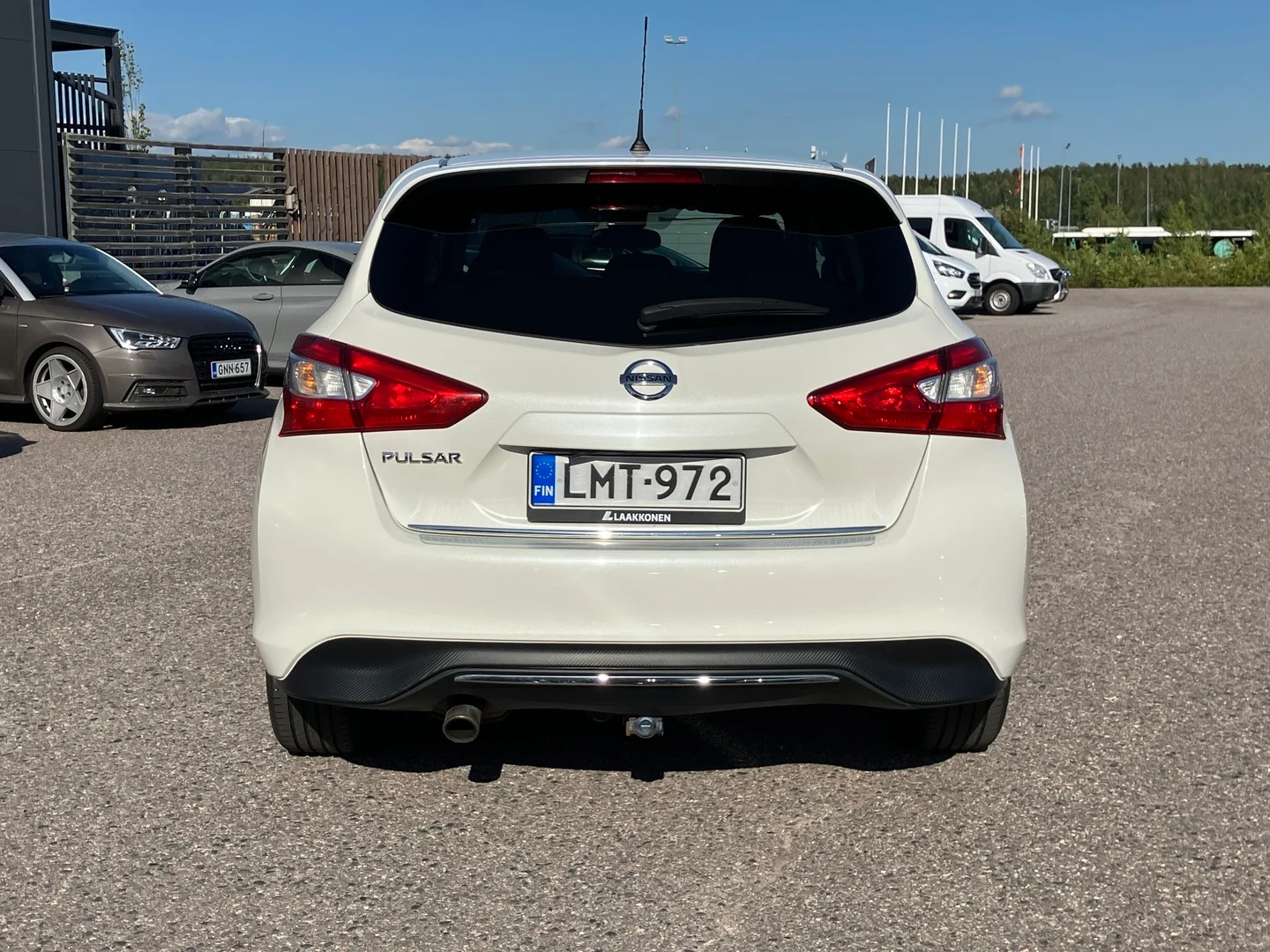 Car Image - 5aHhflUerrlcBw0tarjQ9n