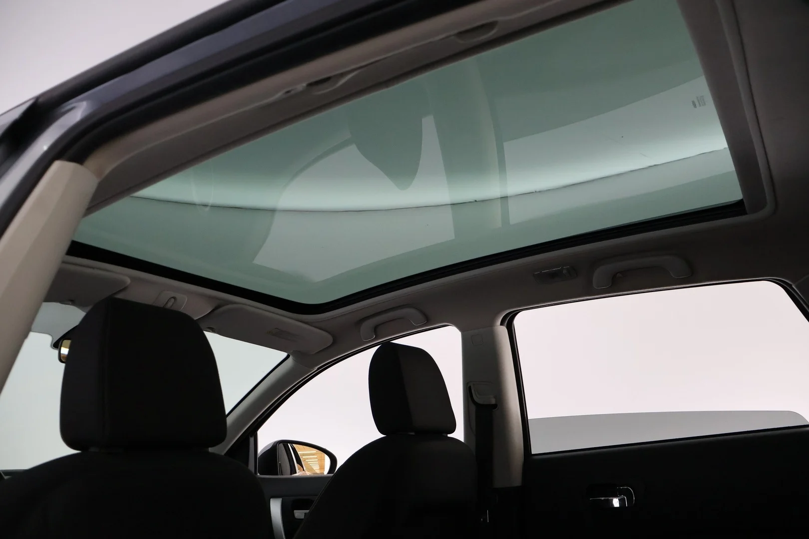 Car Image - 7iiw97u788paqYHuMA3xsb