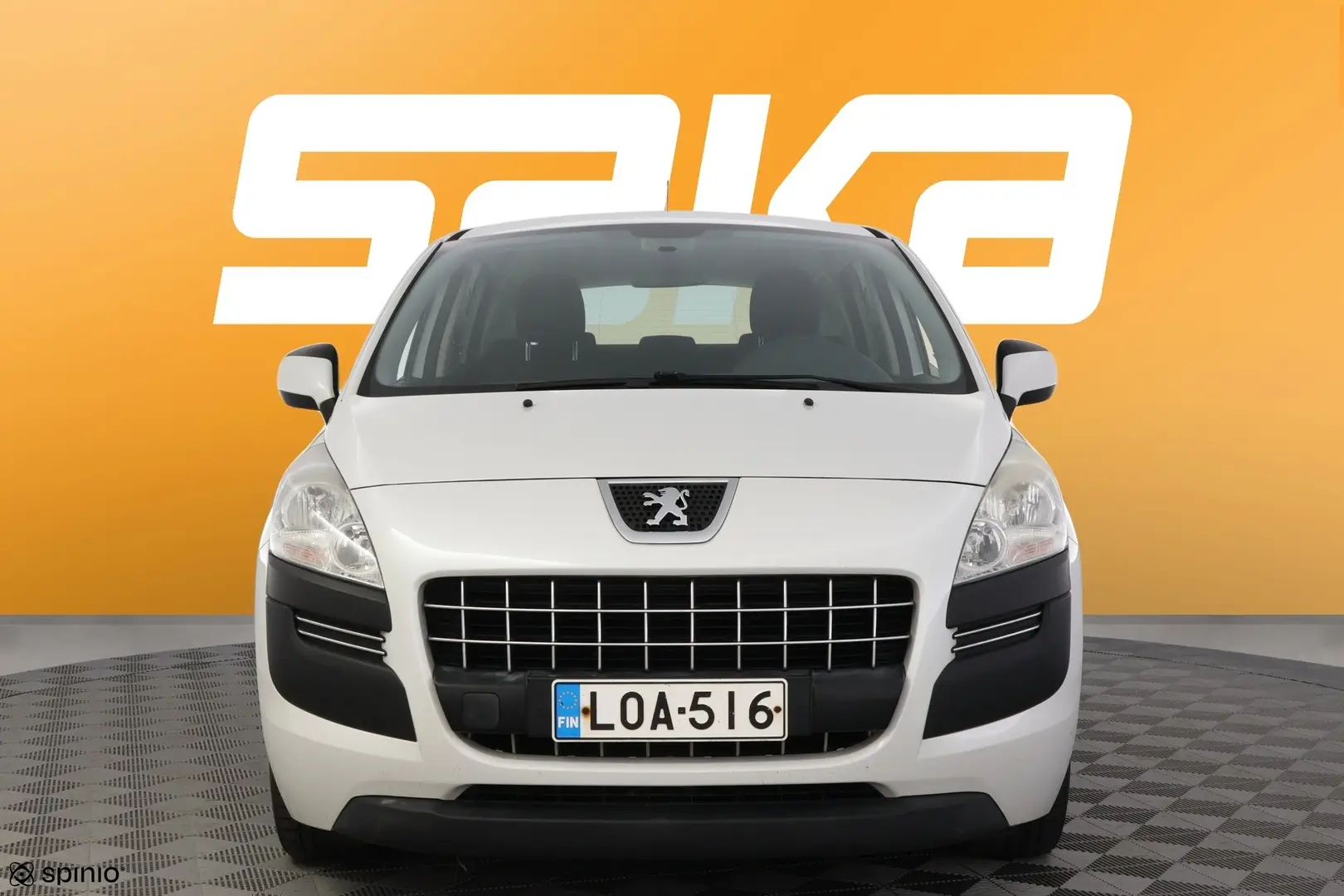 Car Image - 1nYr4lvOSO64vJMU4y3lOu