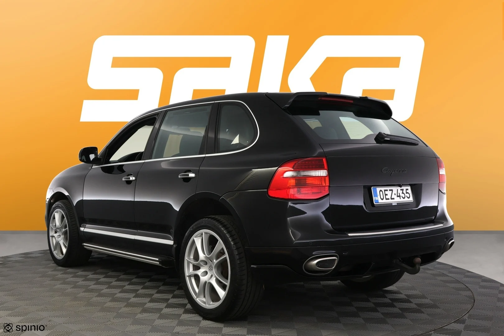 Car Image - 5co5kGxVIQPb78cTVSU48X
