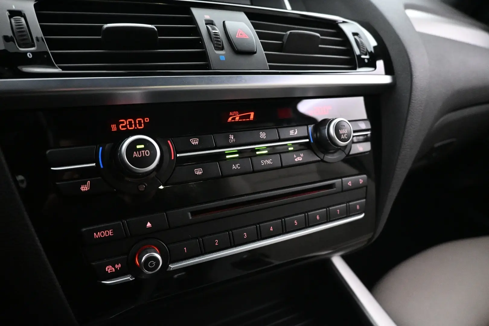 Car Image - 5YeK9S9O91YS5YRAmGH6eM