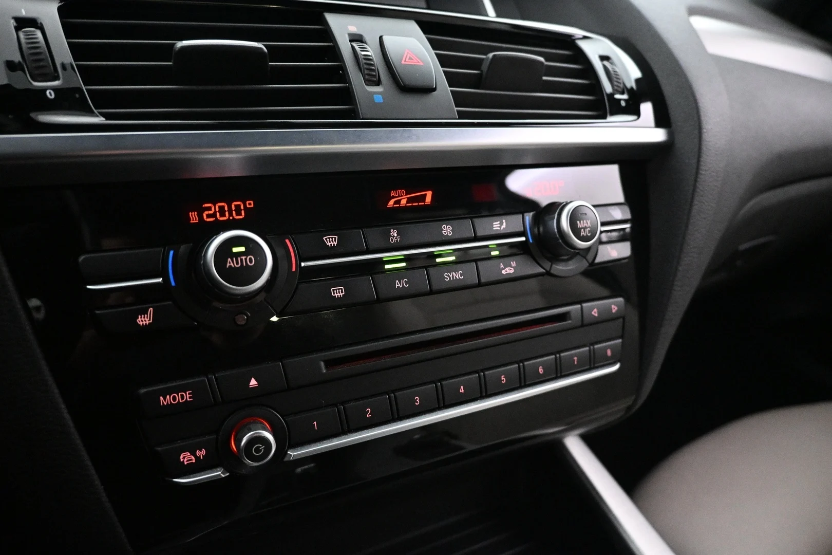 Car Image - 5YeK9S9O91YS5YRAmGH6eM