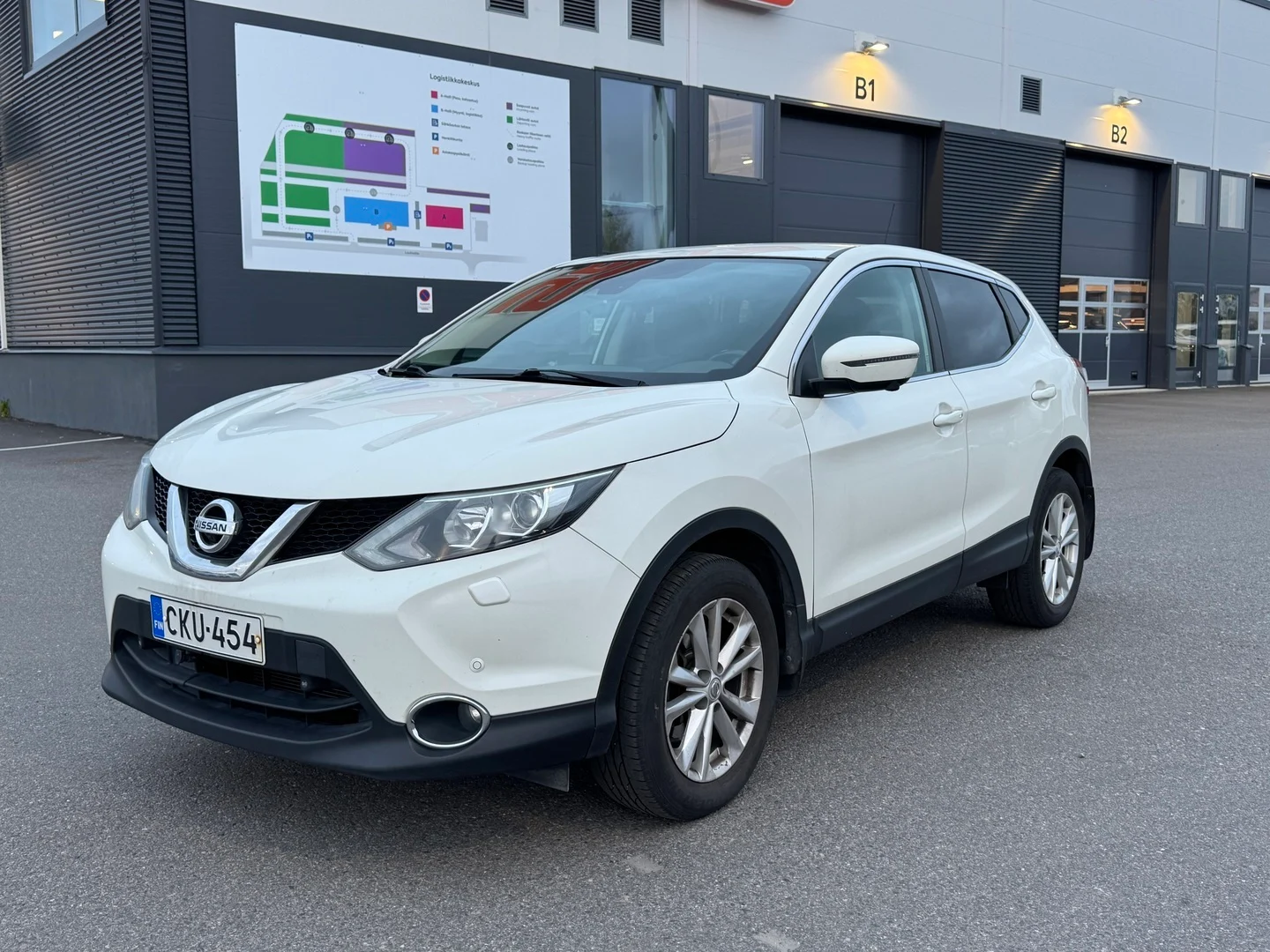 Car Image - 1Y9QqK4sLPM73WpZg4VpoV