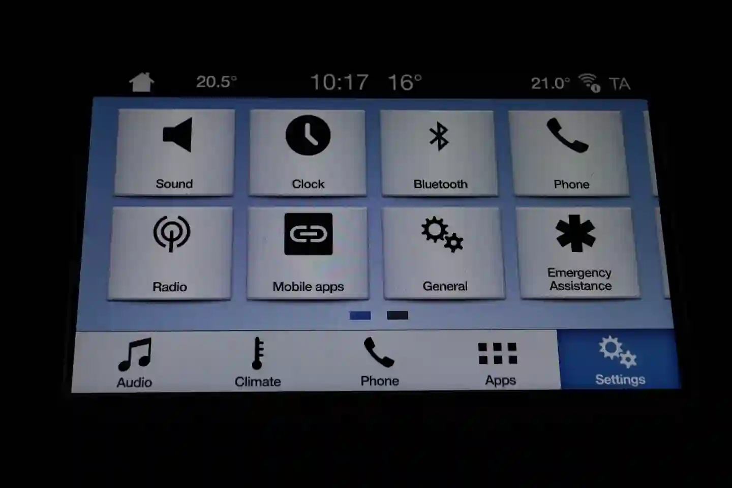 Car Image - 1QwxI5DkBImVrWFHnhgQDp