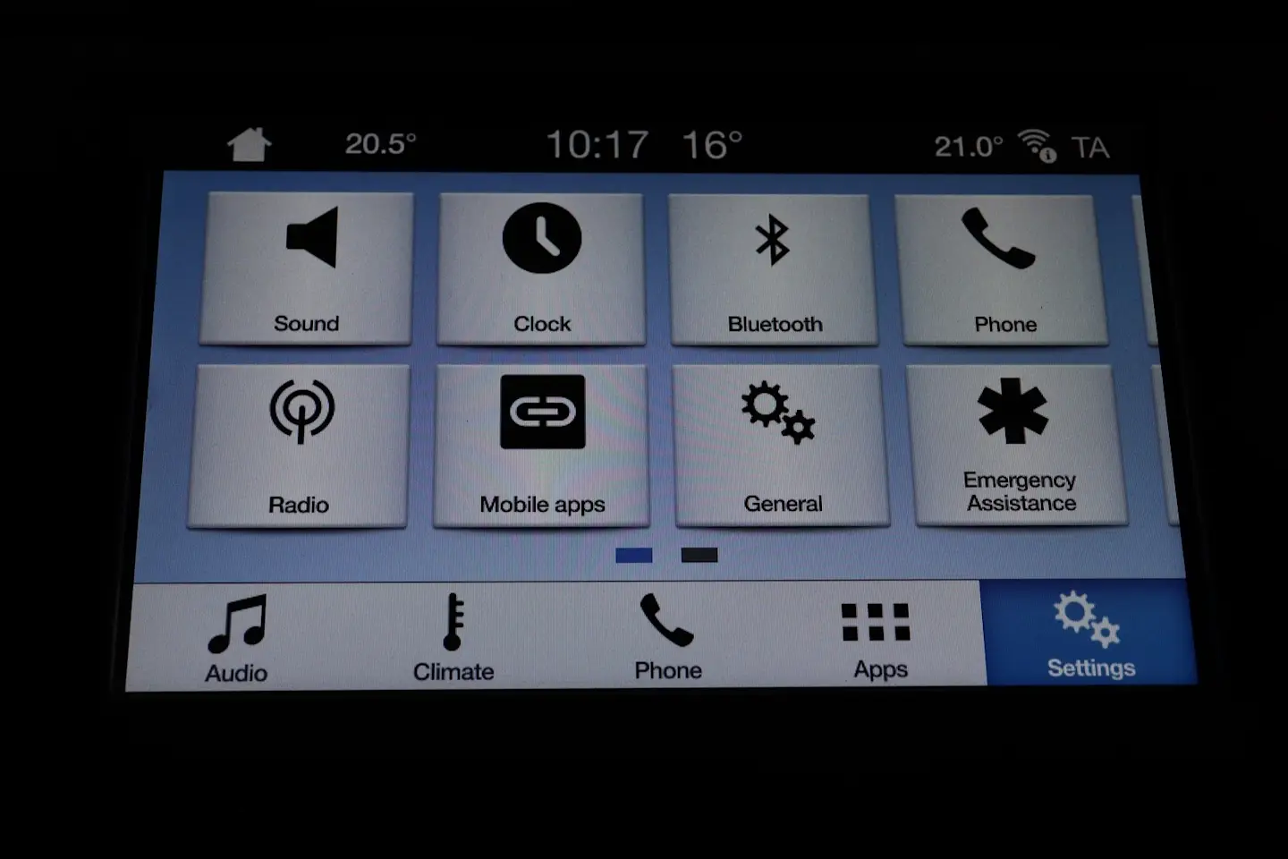 Car Image - 1QwxI5DkBImVrWFHnhgQDp