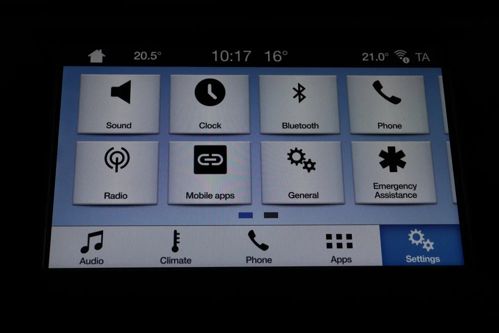 Car Image - 1QwxI5DkBImVrWFHnhgQDp