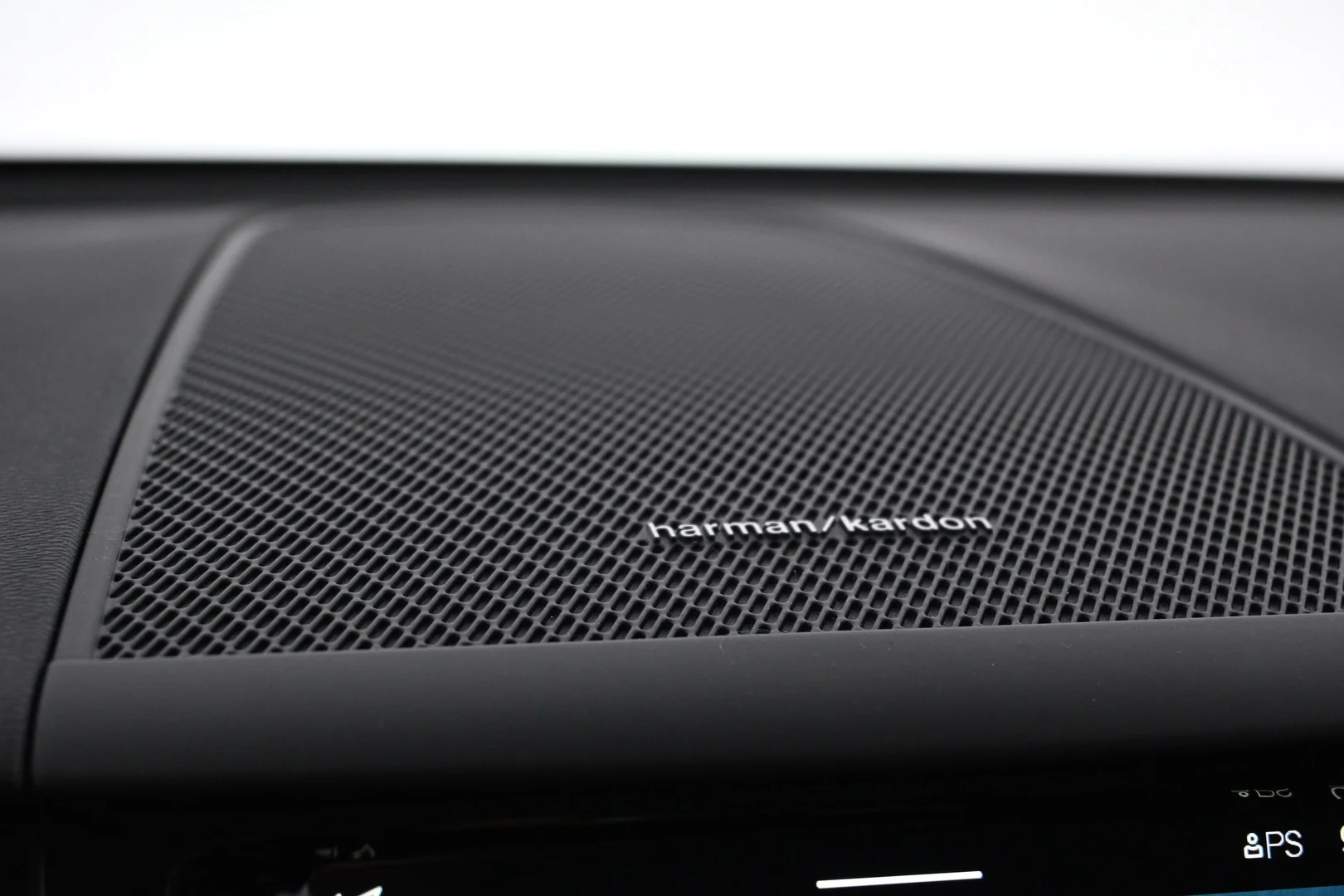 Car Image - 2PVr5VSqi4Hk2DARuBOBBR