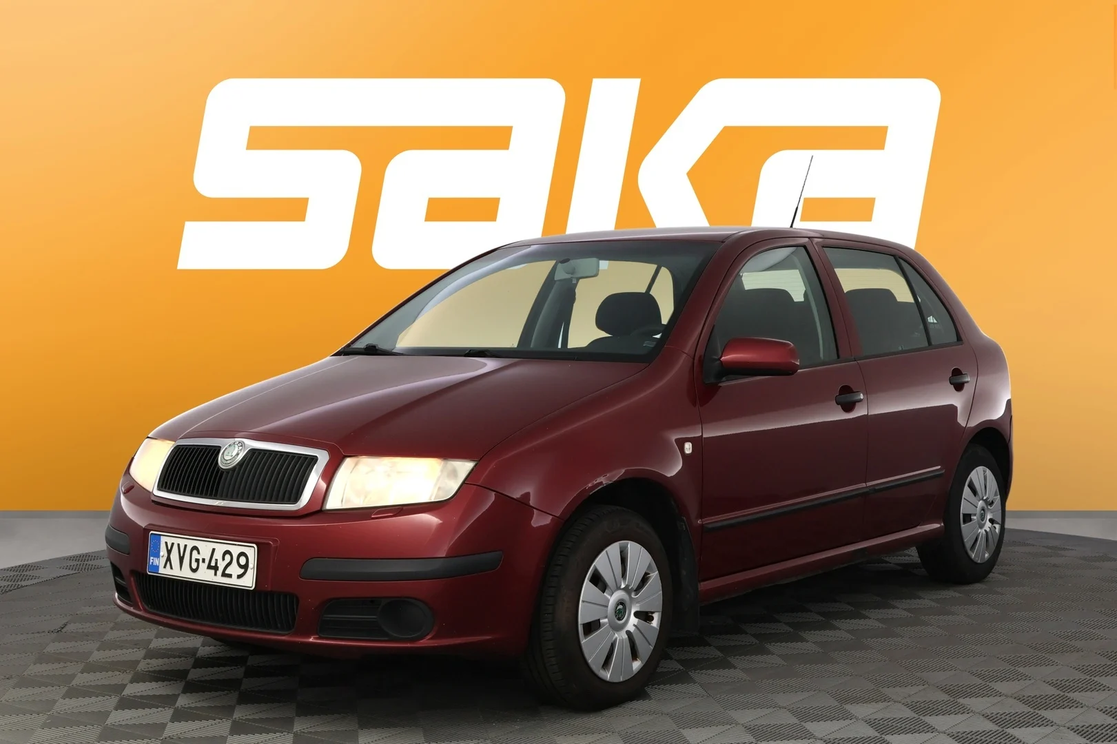 Car Image - 5C6adcVBRop5jwZI280Npl