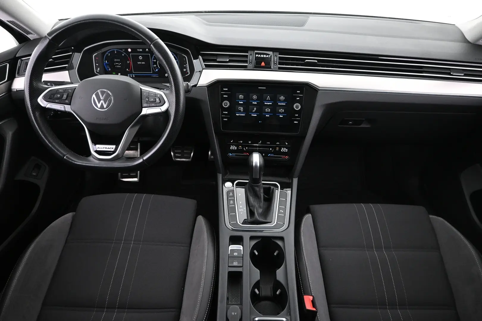 Car Image - 7oJlLegCnxBalErbAMbCQ0