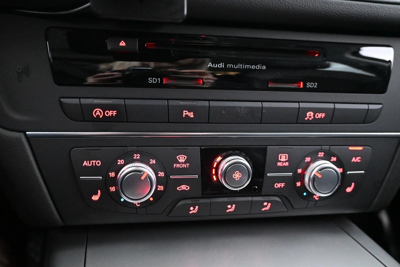 Car Image - 60pIhvwwdCTOqsvSCAPjC3