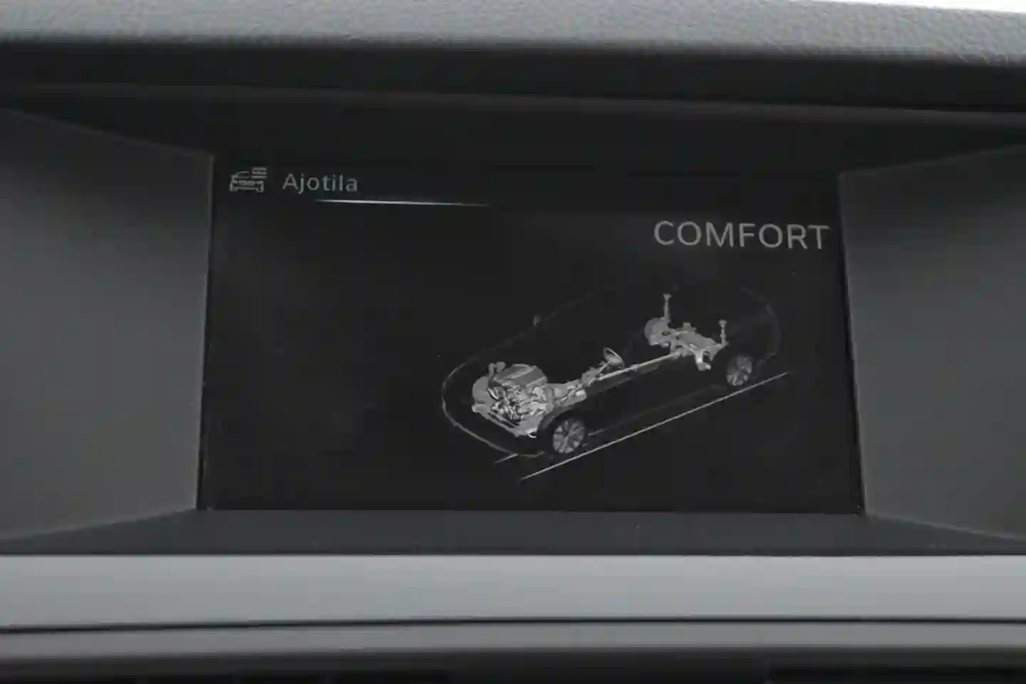 Car Image - 26Mlg1N8qDzmq2AMEK6ig8