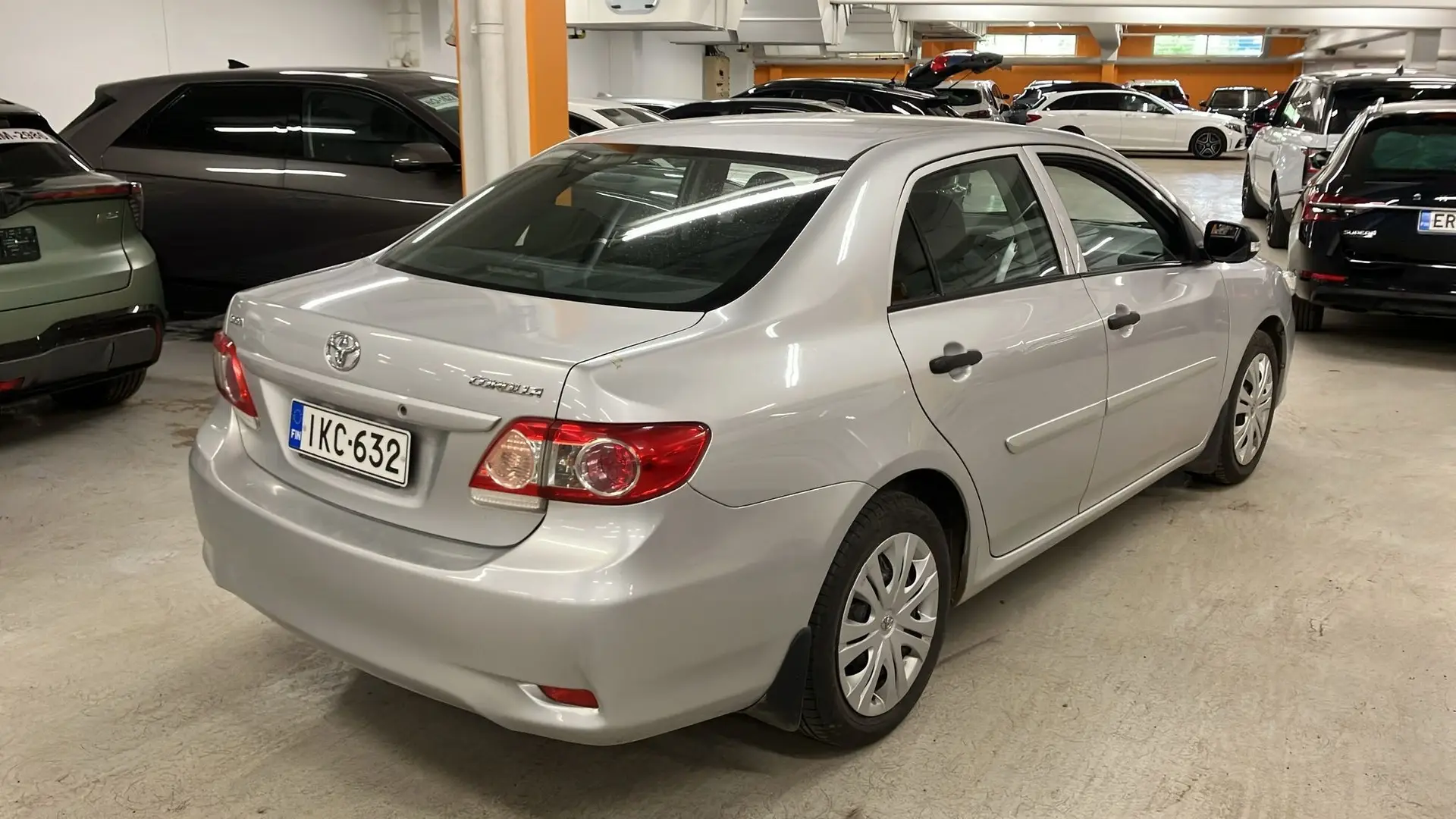 Car Image - 1uYUKJ3mBeXOmuowpZkdfK