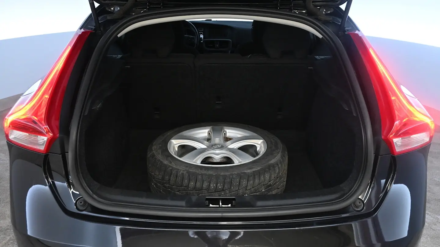 Car Image - 7ljCwvZCmBrwYPTobVlBKA
