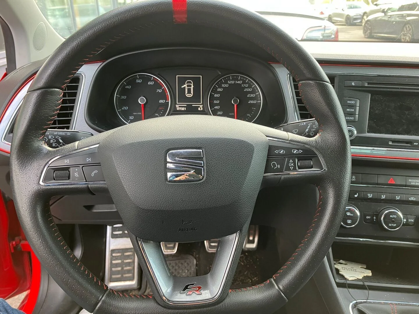 Car Image - 4GoFyzQRvby2RvOYk6WMgS