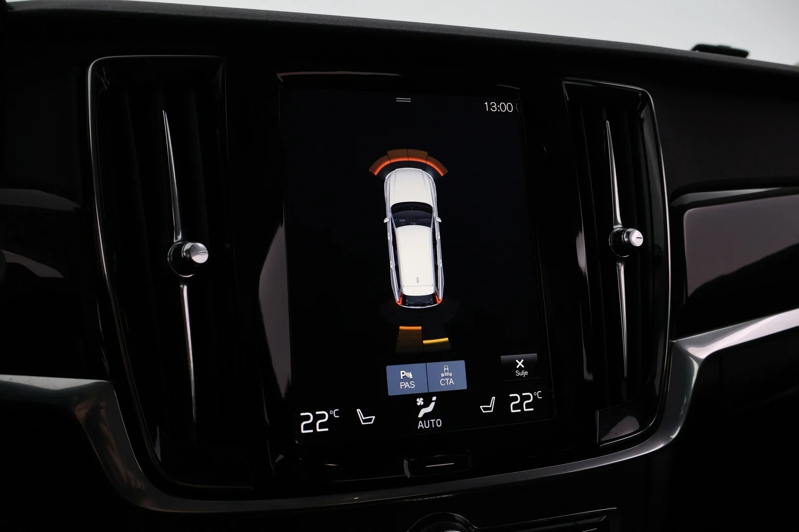 Car Image - 2i06vuxnwWM18zt0dfOza7