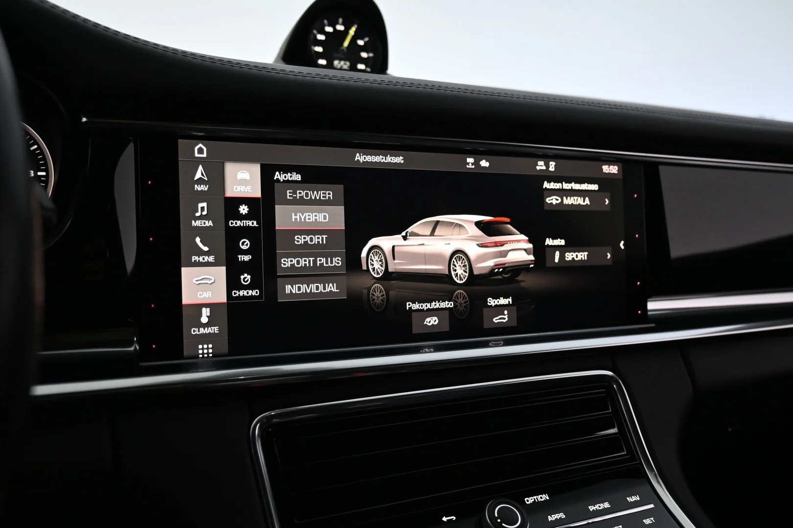 Car Image - 2QdnSHVkoVMx713pyMq5BB