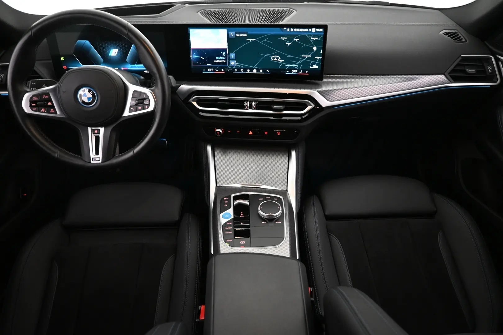 Car Image - 61eHxuPP1l01QM7WCz0fjB