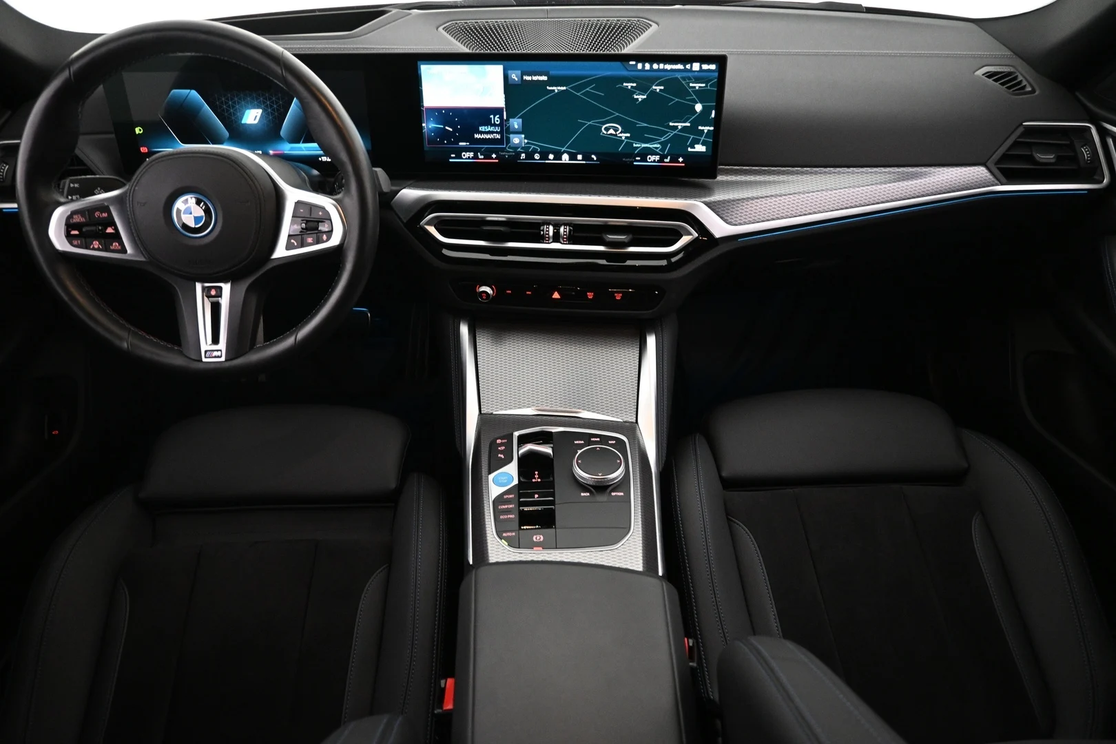Car Image - 61eHxuPP1l01QM7WCz0fjB