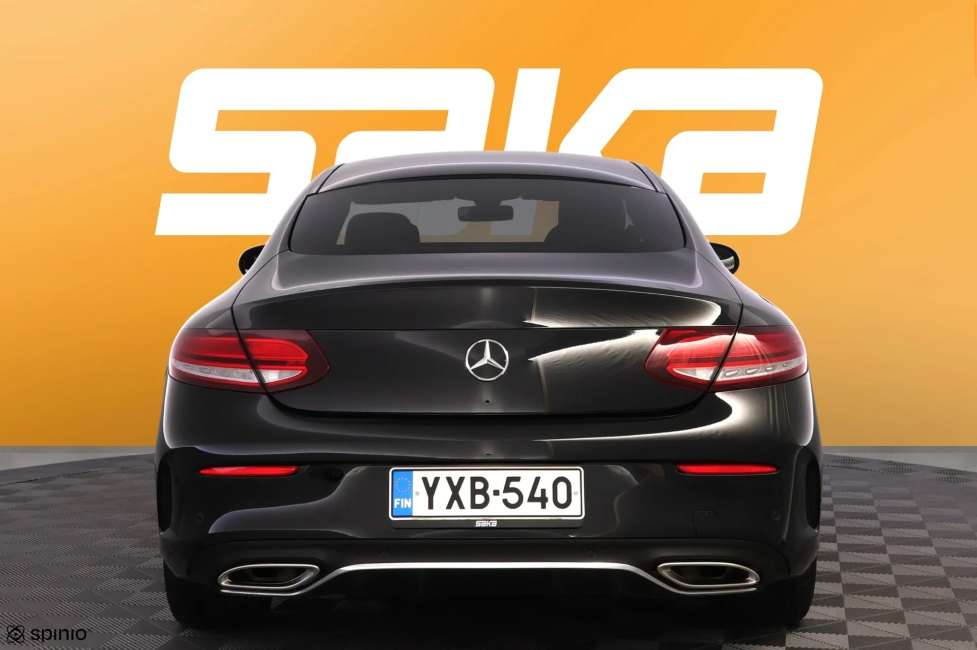 Car Image - 4ndovuNsbG4FBxw7sZ03C0