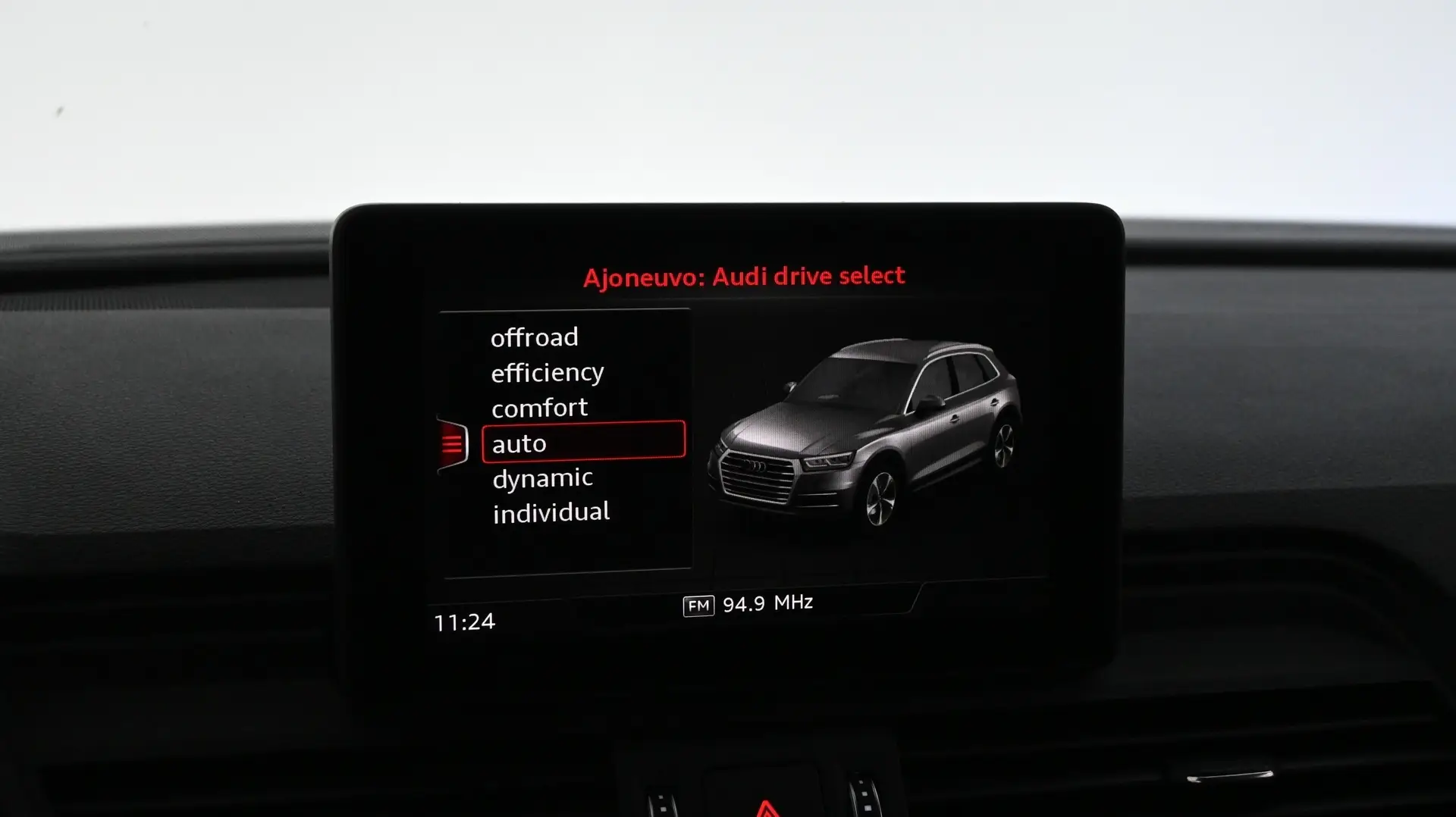 Car Image - 4vXpfN6NgbSkz4PPSyWkxu