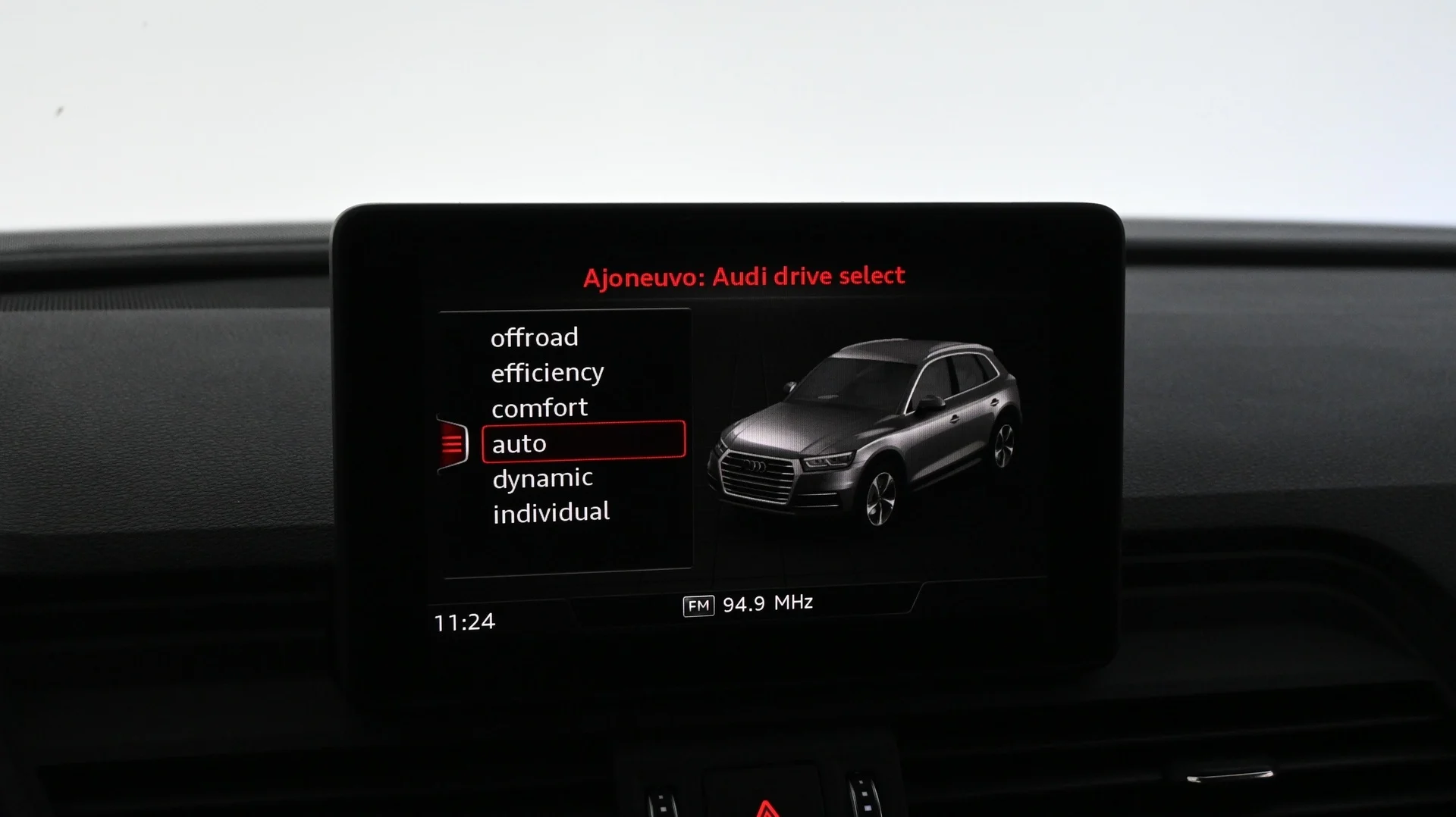 Car Image - 4vXpfN6NgbSkz4PPSyWkxu