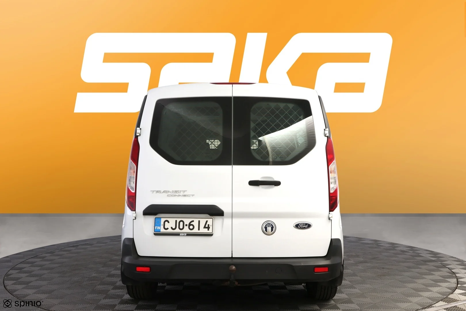 Car Image - p7j35SQa6ibxBLiFspEwN