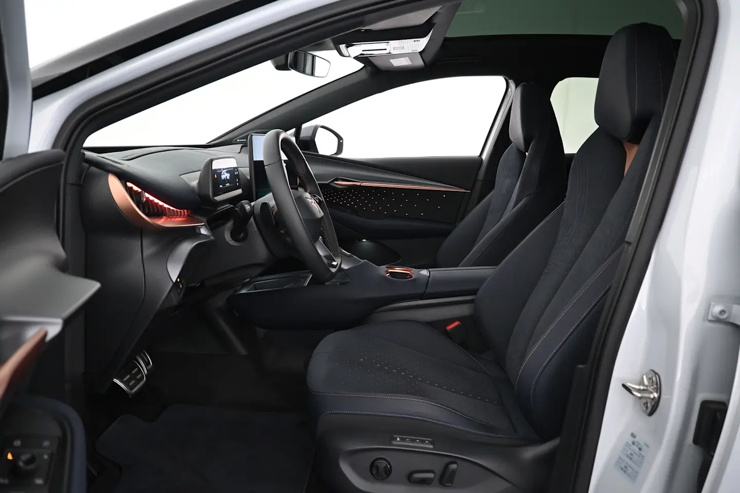 Car Image - 2aJK7VZSepkCyhRShGFt2E