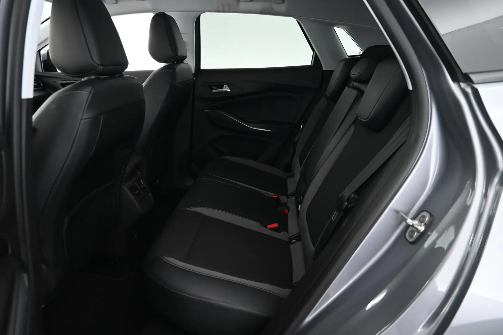 Car Image - 3XTe5u854KaV1hoi4eLIH