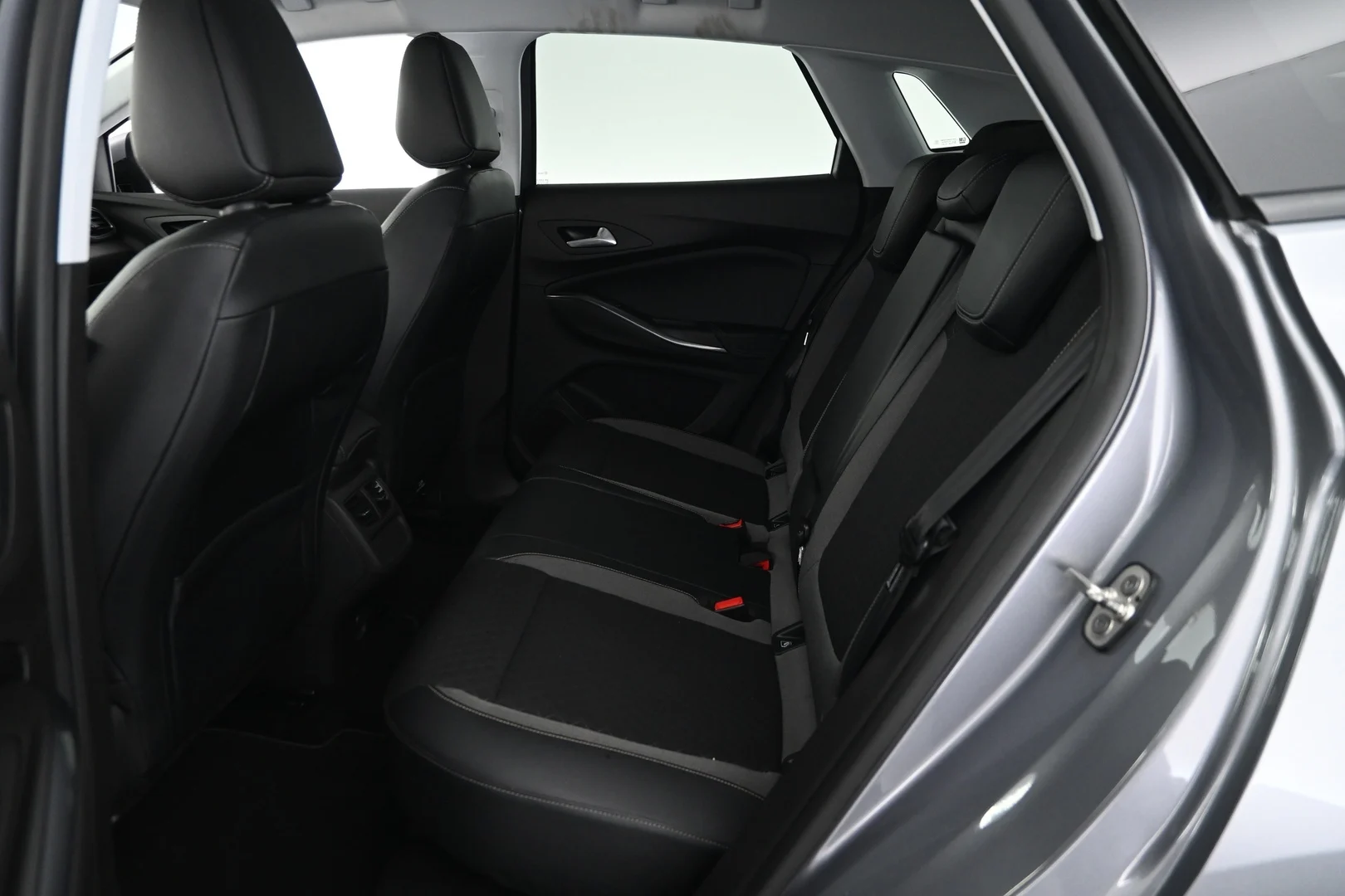 Car Image - 3XTe5u854KaV1hoi4eLIH