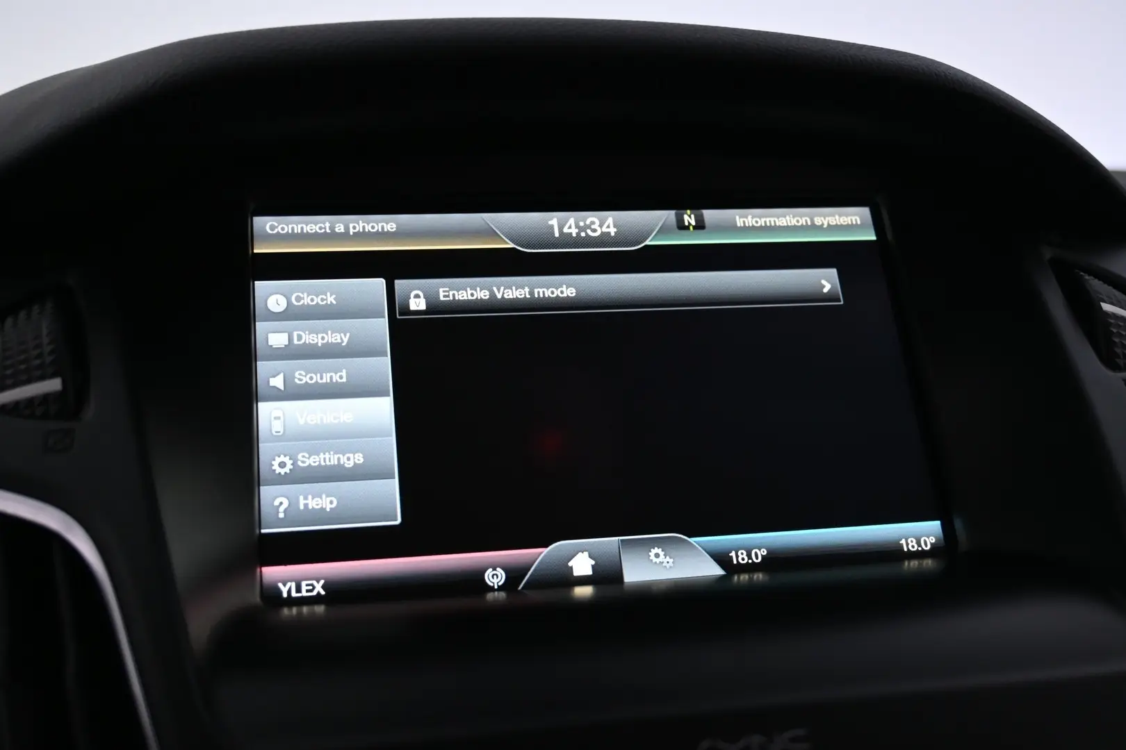 Car Image - 22bCXAed9sLiw6ZuJRp9tP