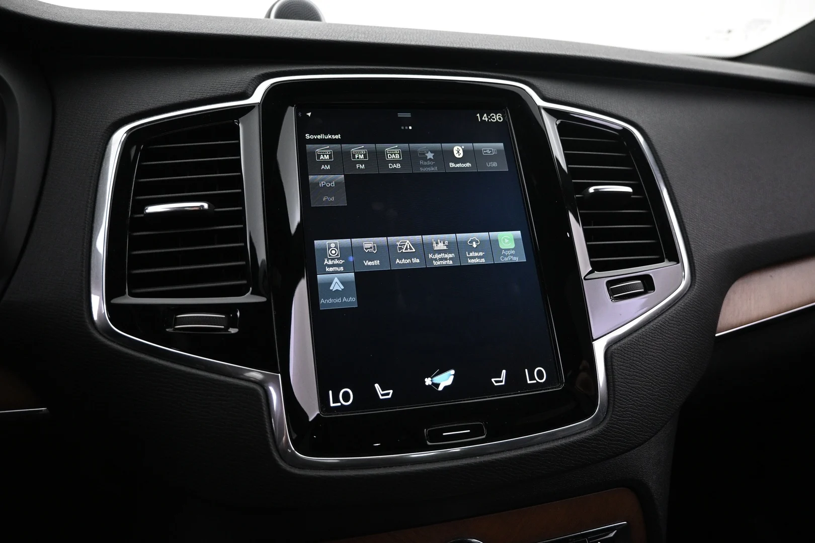 Car Image - 2J7eM0w9FVrwtPUDKNael8