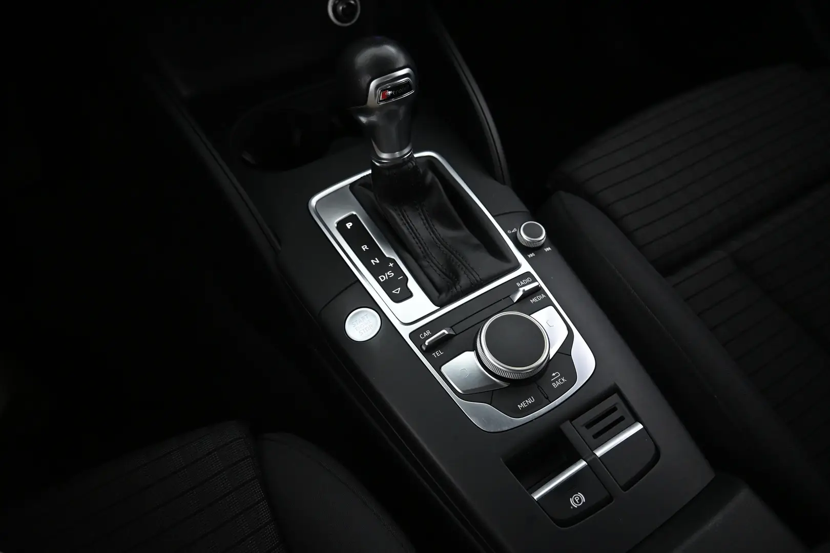 Car Image - 3f8H4Skjkqd7pJUcOkhssB