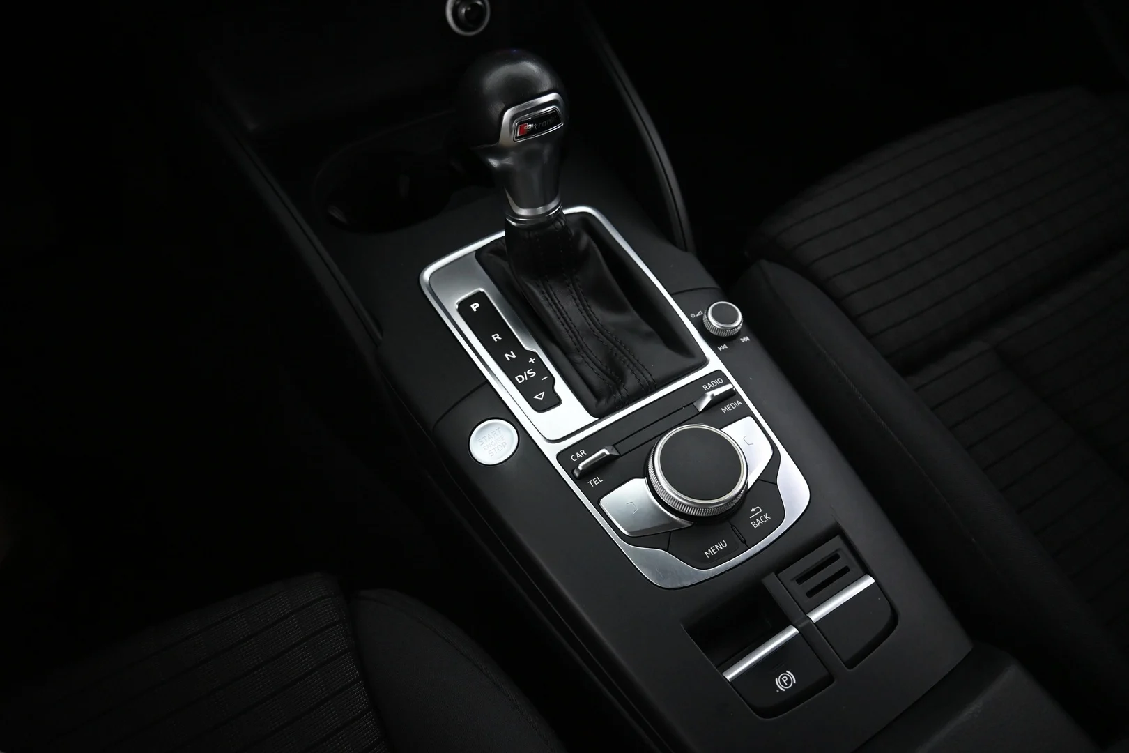 Car Image - 3f8H4Skjkqd7pJUcOkhssB