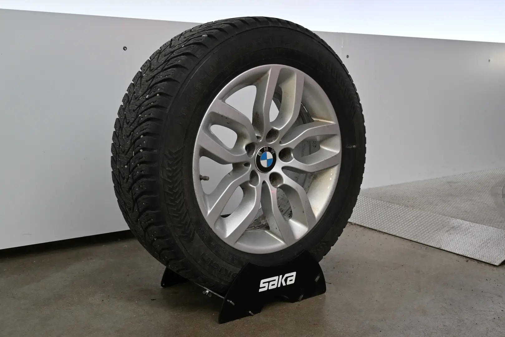 Car Image - 5YeK9S9O91YS5YRAmGH6eM