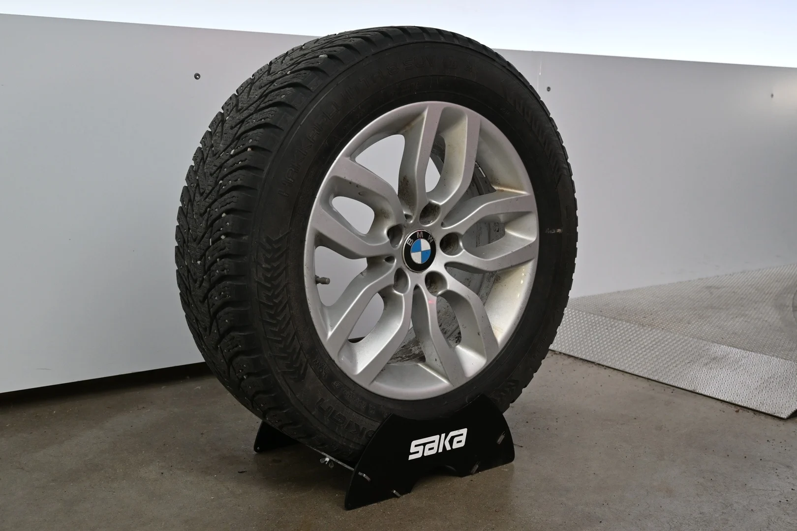 Car Image - 5YeK9S9O91YS5YRAmGH6eM