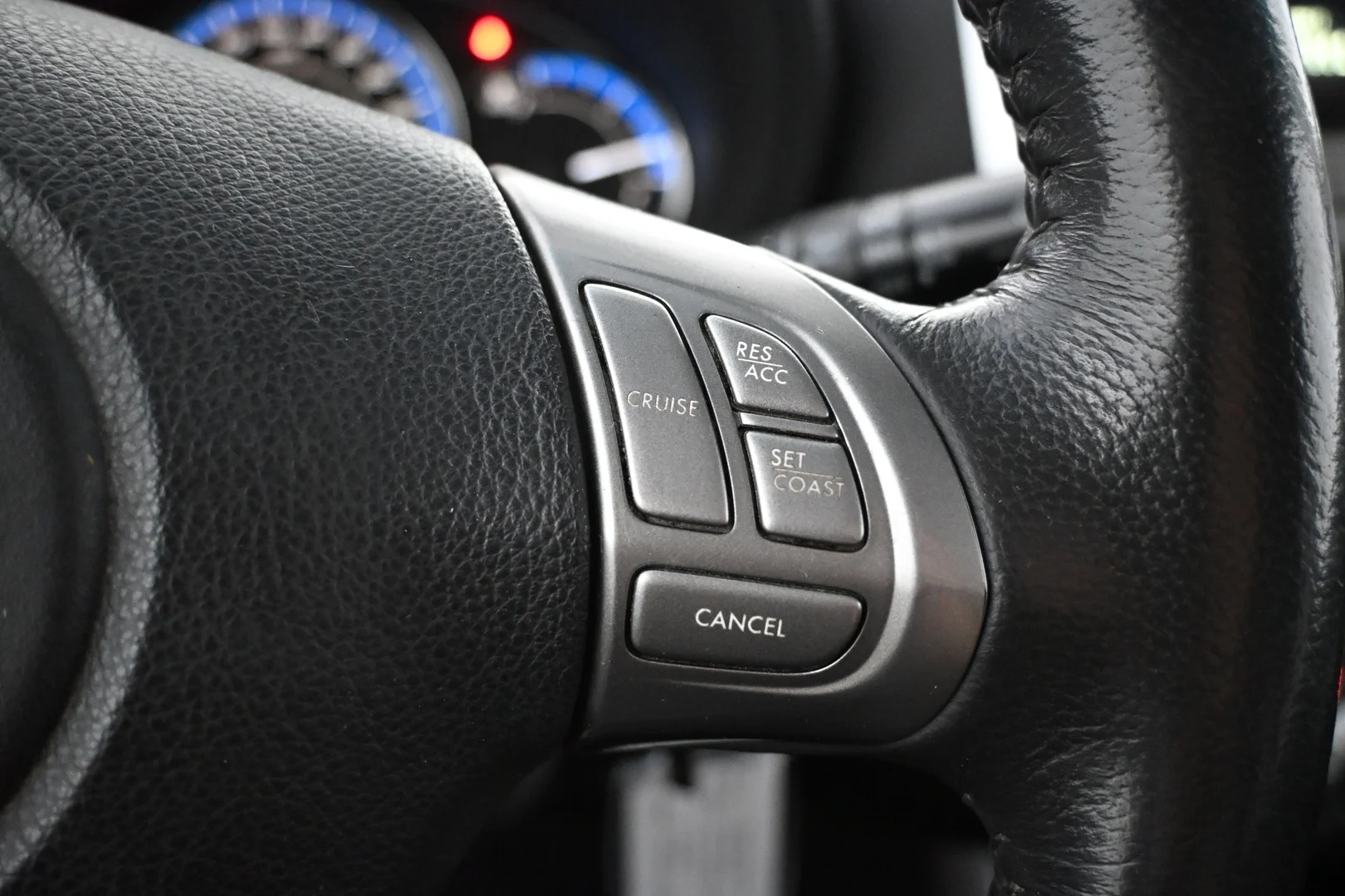 Car Image - Ka4eQhYhxUt00tCb7ZRjV