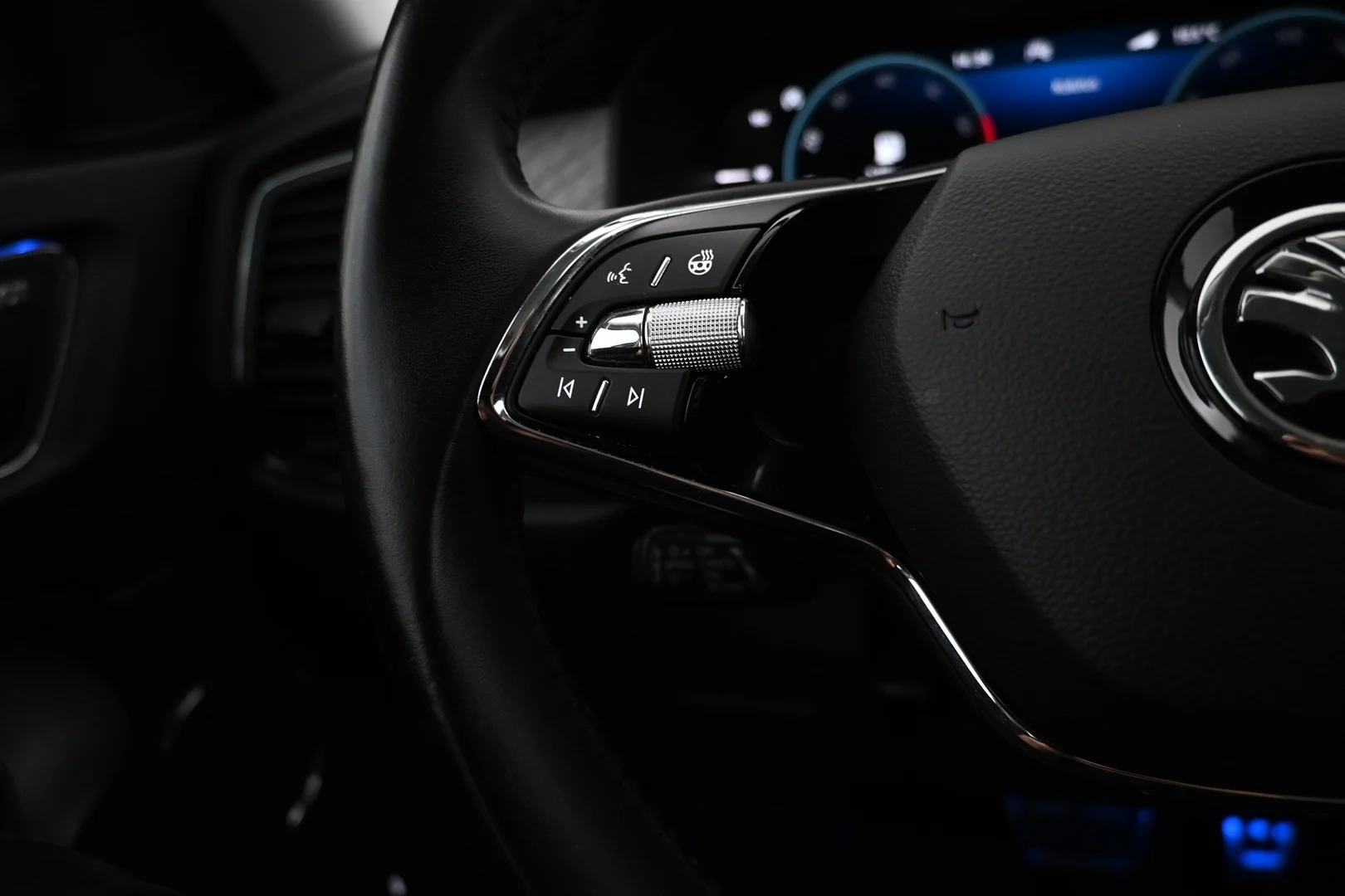 Car Image - 1AHYbP0IHUkA2QK9XZSiHV