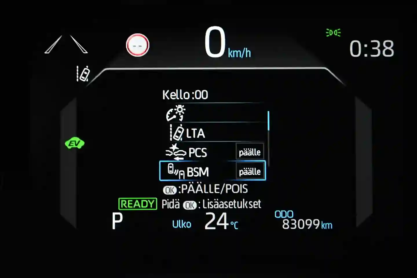 Car Image - 14DBduBVlzPTYMZouDvpUn