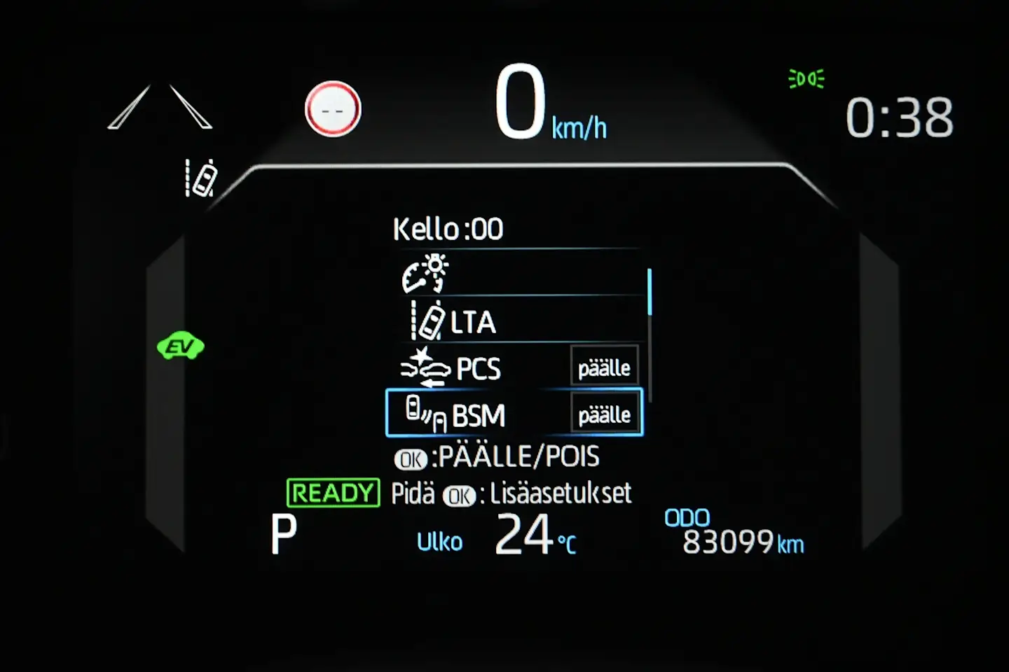 Car Image - 14DBduBVlzPTYMZouDvpUn