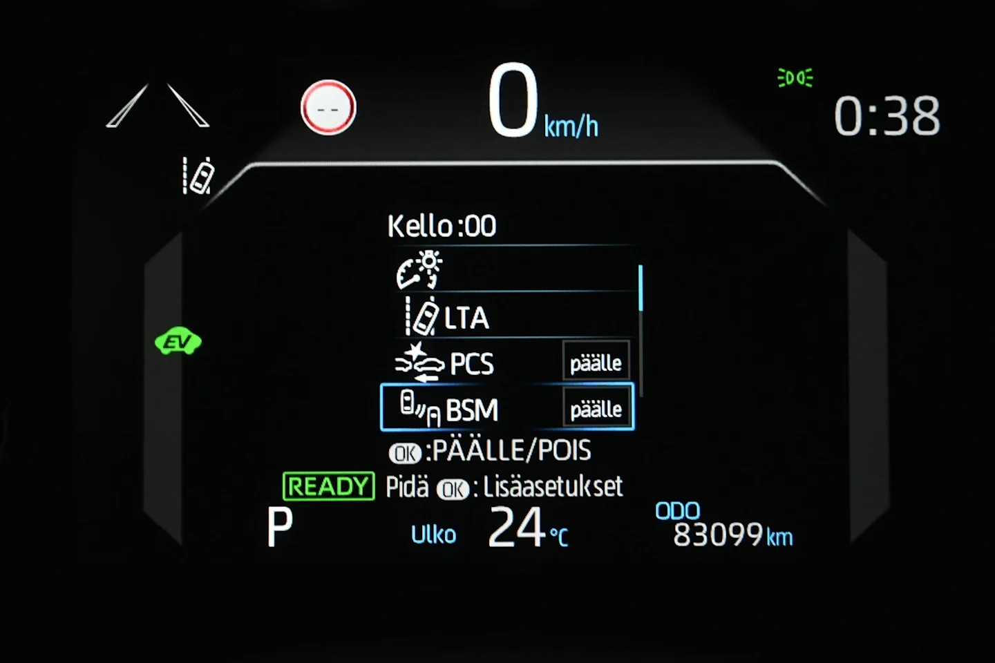 Car Image - 14DBduBVlzPTYMZouDvpUn