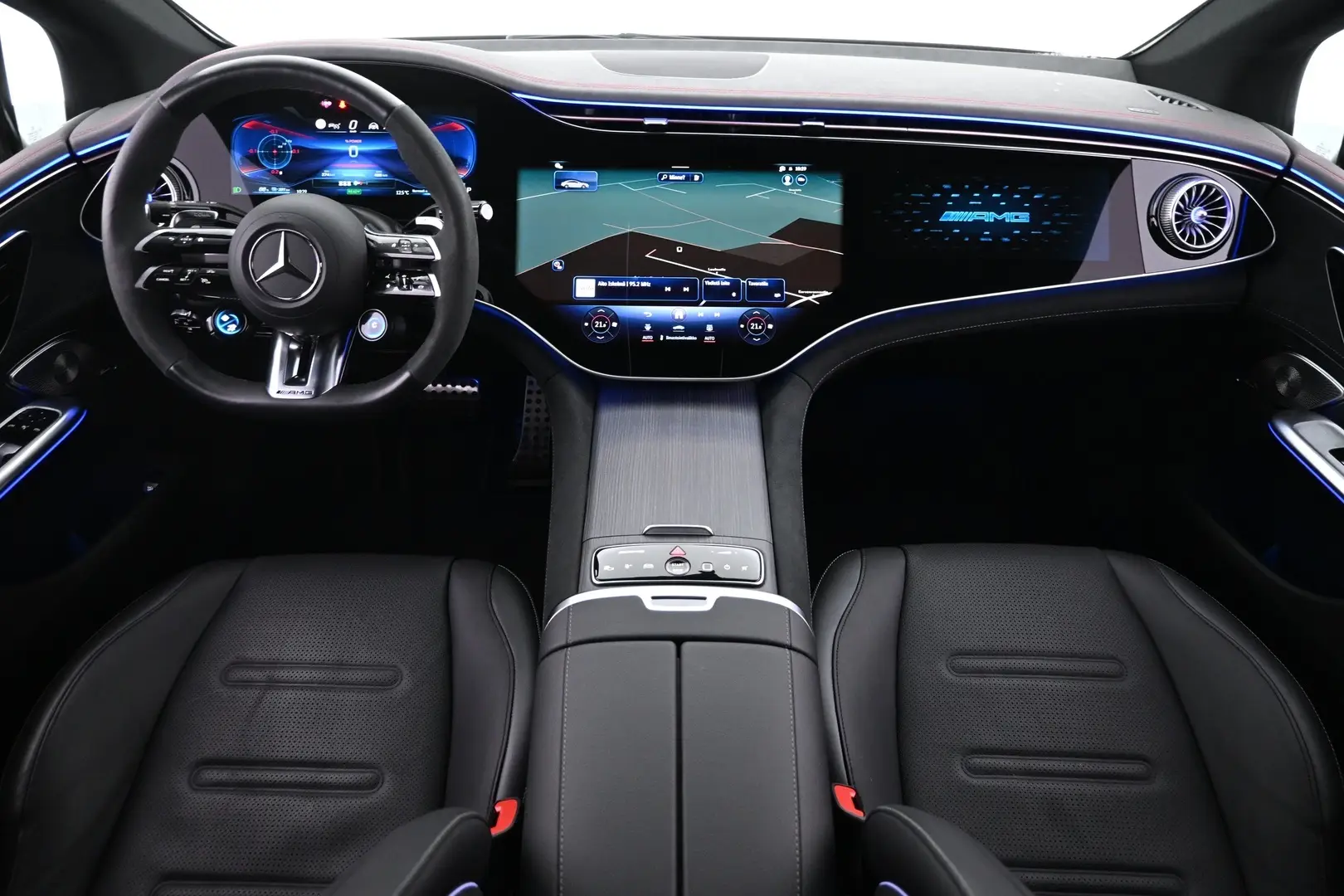 Car Image - 6eeY9mjyRH0YVU3U0FCSd8