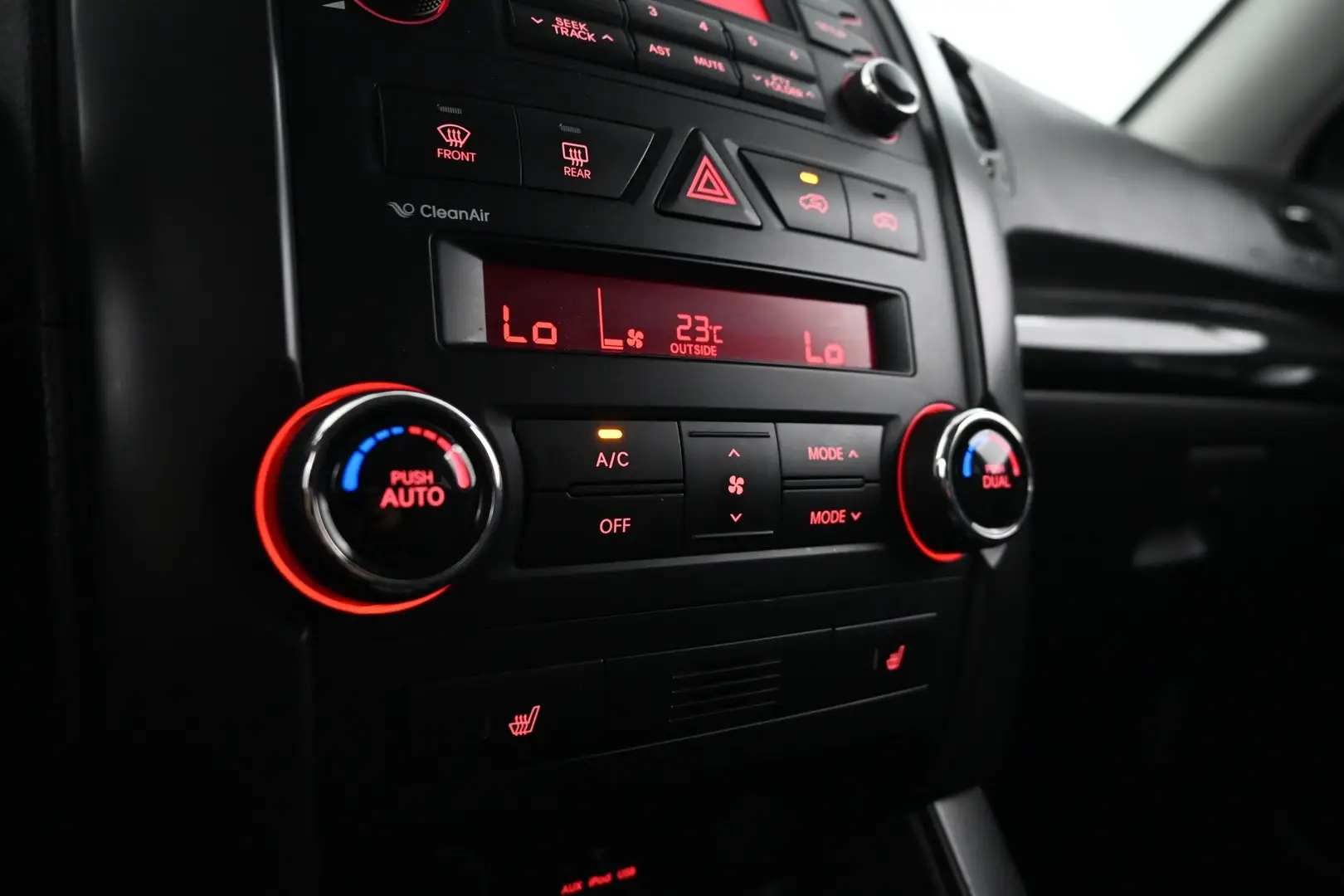 Car Image - 27xjf2TPpVvyIFDcXqJ9LB